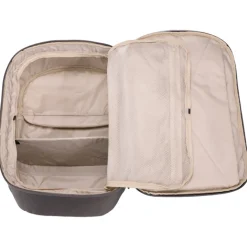 Handbagage Reistassen|Heren Reistassen><noscript><img width=