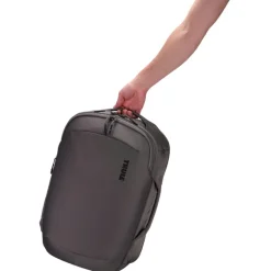 Handbagage Reistassen|Heren Reistassen><noscript><img width=