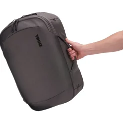 Handbagage Reistassen|Heren Reistassen><noscript><img width=