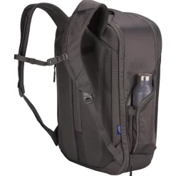 Handbagage Reistassen|Heren Reistassen><noscript><img width=