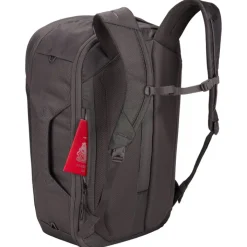 Handbagage Reistassen|Heren Reistassen><noscript><img width=