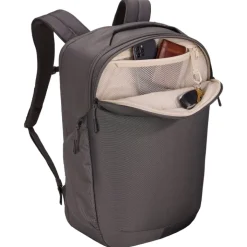 Handbagage Reistassen|Heren Reistassen><noscript><img width=