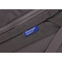 Handbagage Reistassen|Heren Reistassen><noscript><img width=