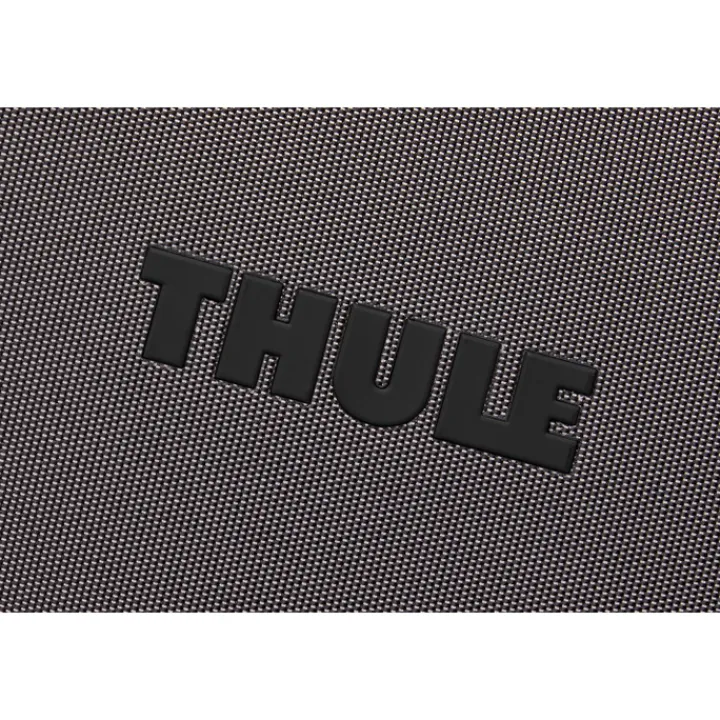 Handbagage Reistassen|Heren Reistassen>Thule Subterra 2 Convertible Carry On vetiver gray
