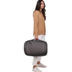 Handbagage Reistassen|Heren Reistassen><noscript><img width=