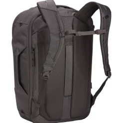 Handbagage Reistassen|Heren Reistassen><noscript><img width=