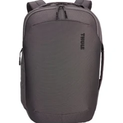 Handbagage Reistassen|Heren Reistassen><noscript><img width=