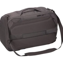Handbagage Reistassen|Heren Reistassen><noscript><img width=