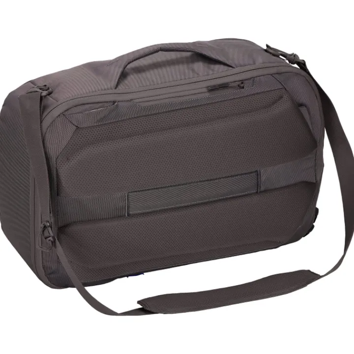 Handbagage Reistassen|Heren Reistassen>Thule Subterra 2 Convertible Carry On vetiver gray