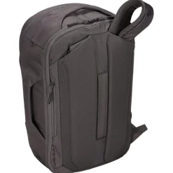 Handbagage Reistassen|Heren Reistassen><noscript><img width=