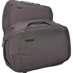 Handbagage Reistassen|Heren Reistassen><noscript><img width=