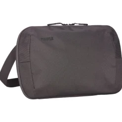Handbagage Reistassen|Heren Reistassen><noscript><img width=
