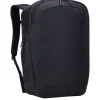 Handbagage Reistassen|Heren Reistassen>Thule Subterra 2 Convertible Carry On black