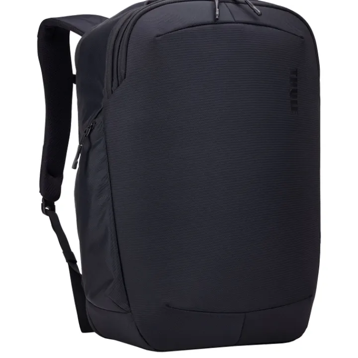 Handbagage Reistassen|Heren Reistassen>Thule Subterra 2 Convertible Carry On black
