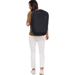 Handbagage Reistassen|Heren Reistassen>Thule Subterra 2 Convertible Carry On black