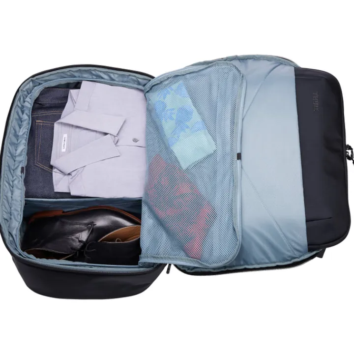 Handbagage Reistassen|Heren Reistassen>Thule Subterra 2 Convertible Carry On black