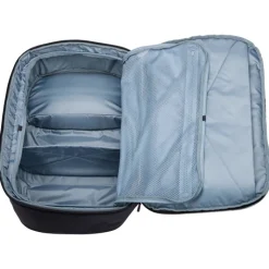 Handbagage Reistassen|Heren Reistassen><noscript><img width=