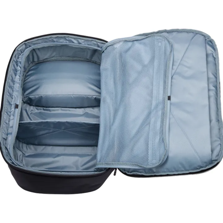 Handbagage Reistassen|Heren Reistassen>Thule Subterra 2 Convertible Carry On black