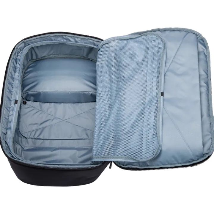 Handbagage Reistassen|Heren Reistassen>Thule Subterra 2 Convertible Carry On black