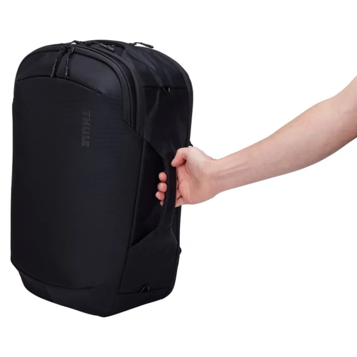 Handbagage Reistassen|Heren Reistassen>Thule Subterra 2 Convertible Carry On black
