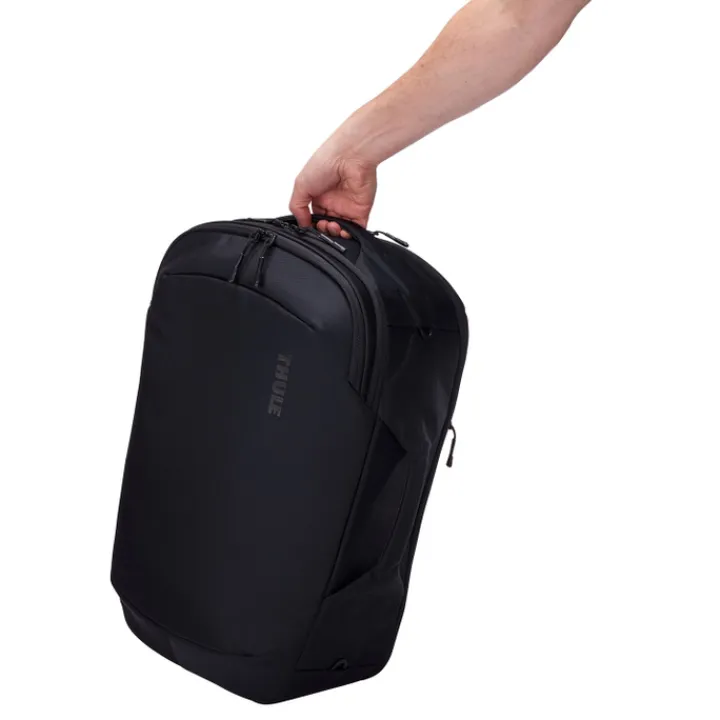 Handbagage Reistassen|Heren Reistassen>Thule Subterra 2 Convertible Carry On black