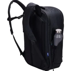 Handbagage Reistassen|Heren Reistassen><noscript><img width=
