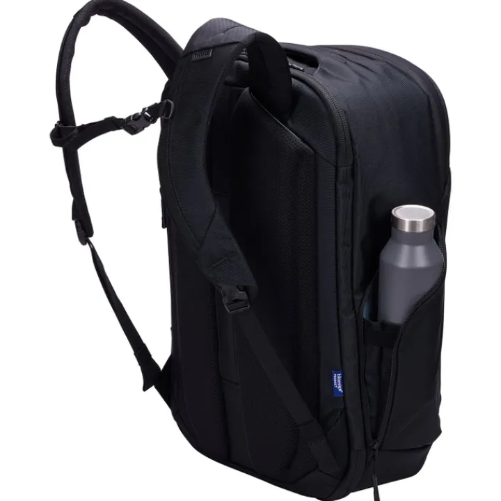 Handbagage Reistassen|Heren Reistassen>Thule Subterra 2 Convertible Carry On black