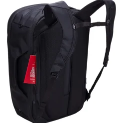 Handbagage Reistassen|Heren Reistassen><noscript><img width=