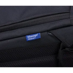 Handbagage Reistassen|Heren Reistassen><noscript><img width=