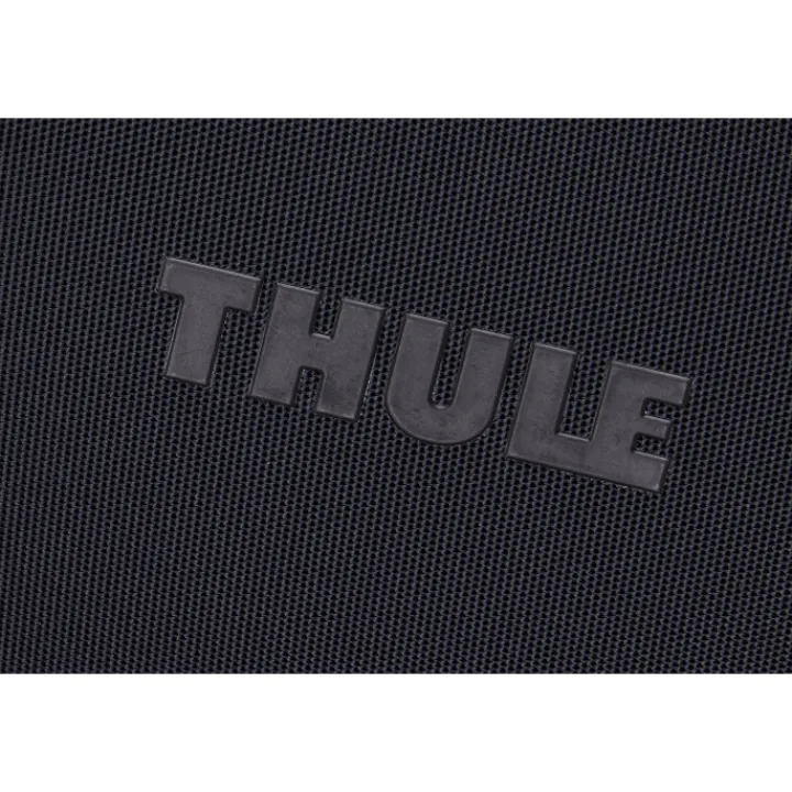 Handbagage Reistassen|Heren Reistassen>Thule Subterra 2 Convertible Carry On black