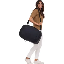 Handbagage Reistassen|Heren Reistassen><noscript><img width=