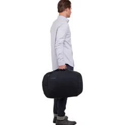 Handbagage Reistassen|Heren Reistassen><noscript><img width=