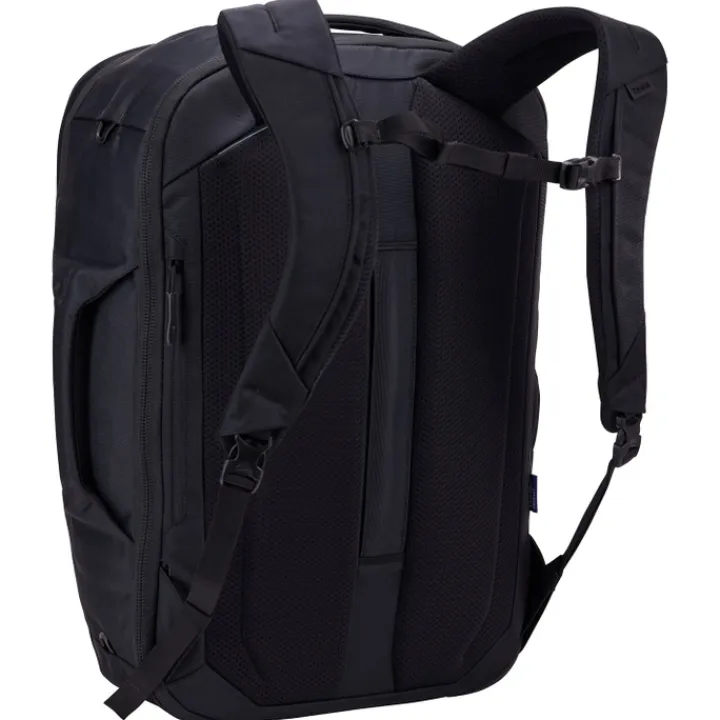 Handbagage Reistassen|Heren Reistassen>Thule Subterra 2 Convertible Carry On black