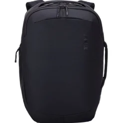 Handbagage Reistassen|Heren Reistassen><noscript><img width=