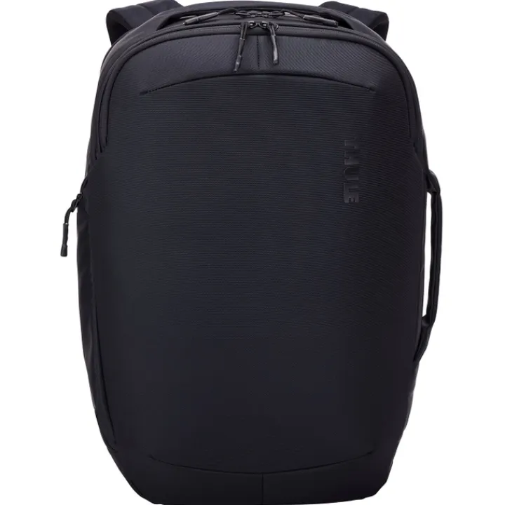 Handbagage Reistassen|Heren Reistassen>Thule Subterra 2 Convertible Carry On black