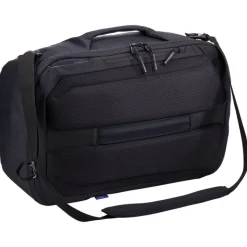 Handbagage Reistassen|Heren Reistassen><noscript><img width=