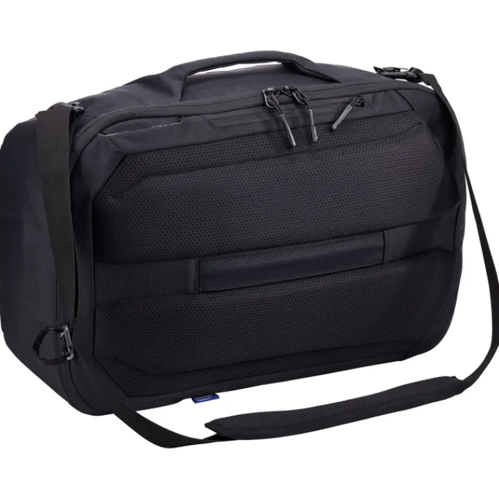 Handbagage Reistassen|Heren Reistassen>Thule Subterra 2 Convertible Carry On black
