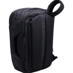 Handbagage Reistassen|Heren Reistassen><noscript><img width=