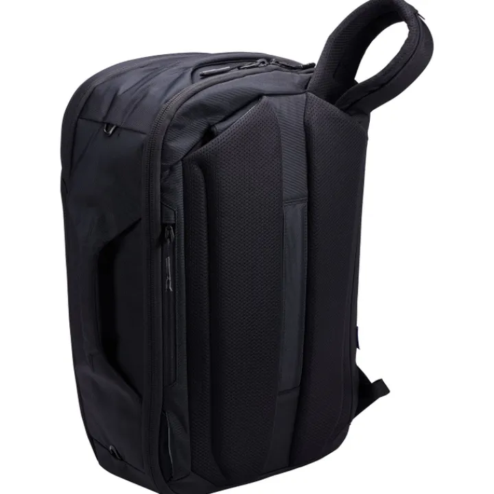 Handbagage Reistassen|Heren Reistassen>Thule Subterra 2 Convertible Carry On black