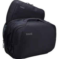 Handbagage Reistassen|Heren Reistassen><noscript><img width=
