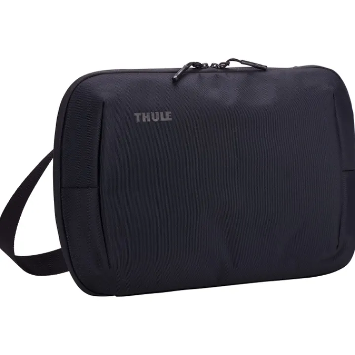 Handbagage Reistassen|Heren Reistassen>Thule Subterra 2 Convertible Carry On black