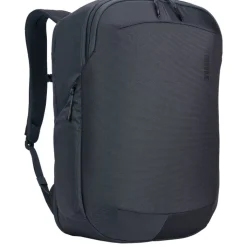 Handbagage Reistassen|Heren Reistassen>Thule Subterra 2 Convertible Carry On dark slate