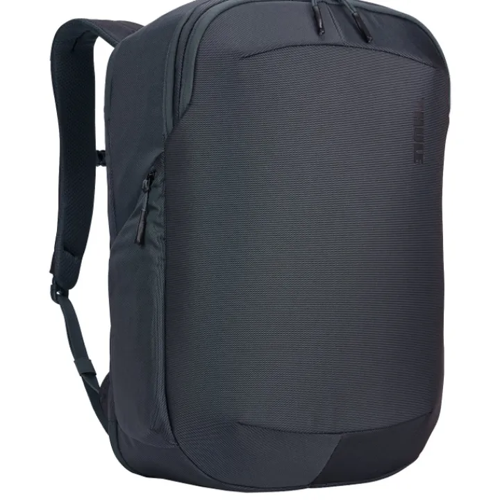Handbagage Reistassen|Heren Reistassen>Thule Subterra 2 Convertible Carry On dark slate