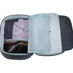 Handbagage Reistassen|Heren Reistassen><noscript><img width=