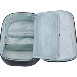 Handbagage Reistassen|Heren Reistassen><noscript><img width=