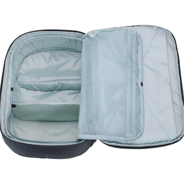 Handbagage Reistassen|Heren Reistassen>Thule Subterra 2 Convertible Carry On dark slate