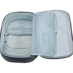 Handbagage Reistassen|Heren Reistassen><noscript><img width=