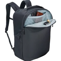 Handbagage Reistassen|Heren Reistassen><noscript><img width=