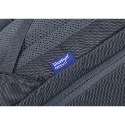 Handbagage Reistassen|Heren Reistassen><noscript><img width=