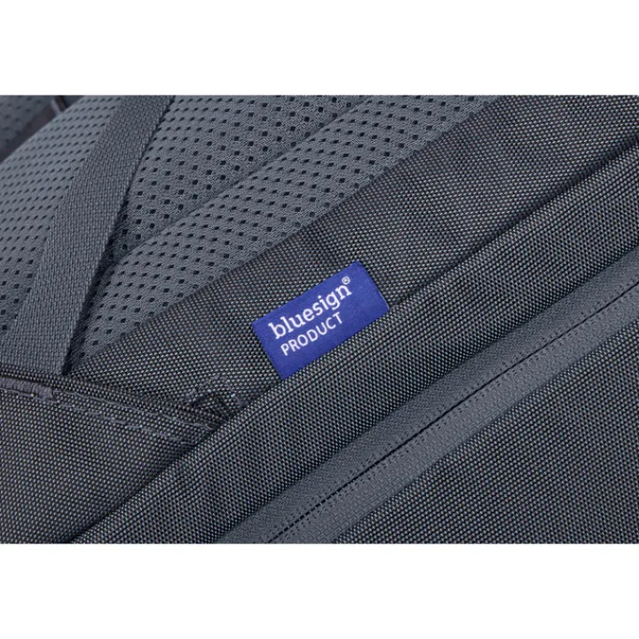 Handbagage Reistassen|Heren Reistassen>Thule Subterra 2 Convertible Carry On dark slate